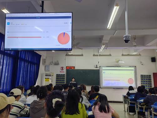 e41a6a4d64dfa98eb13efe1e4029c18e