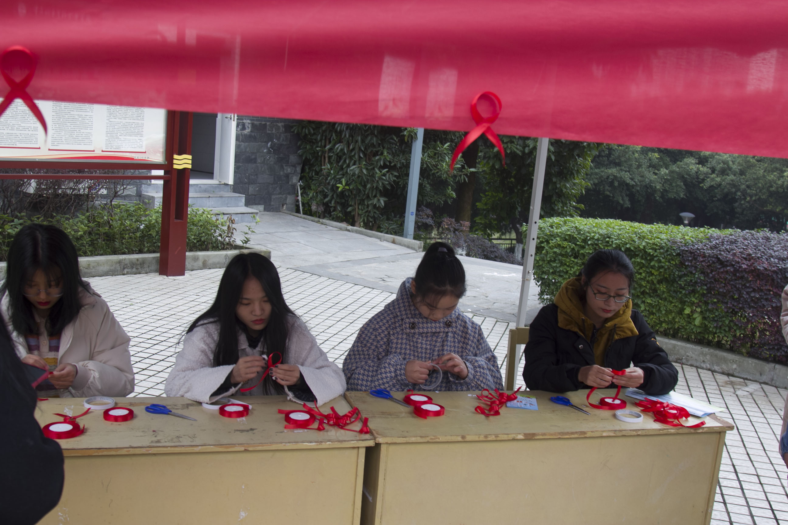 说明:IMG_8407