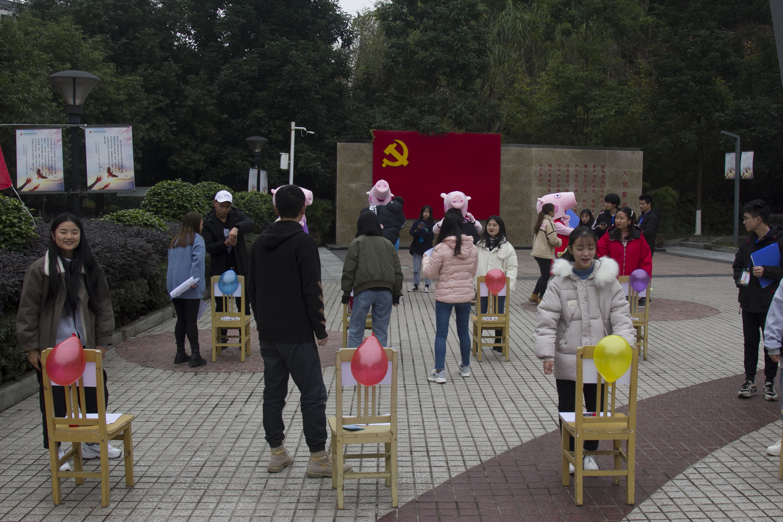 说明:IMG_8423