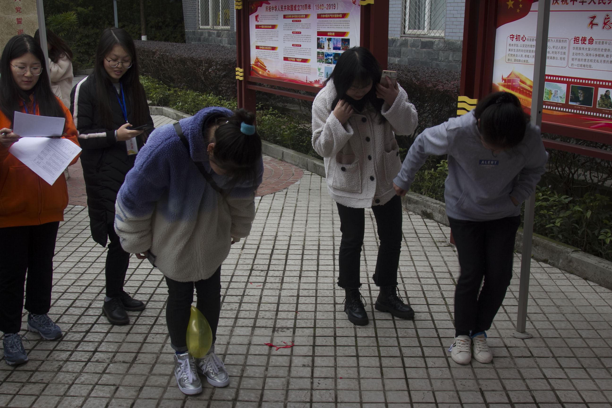 说明:IMG_8494