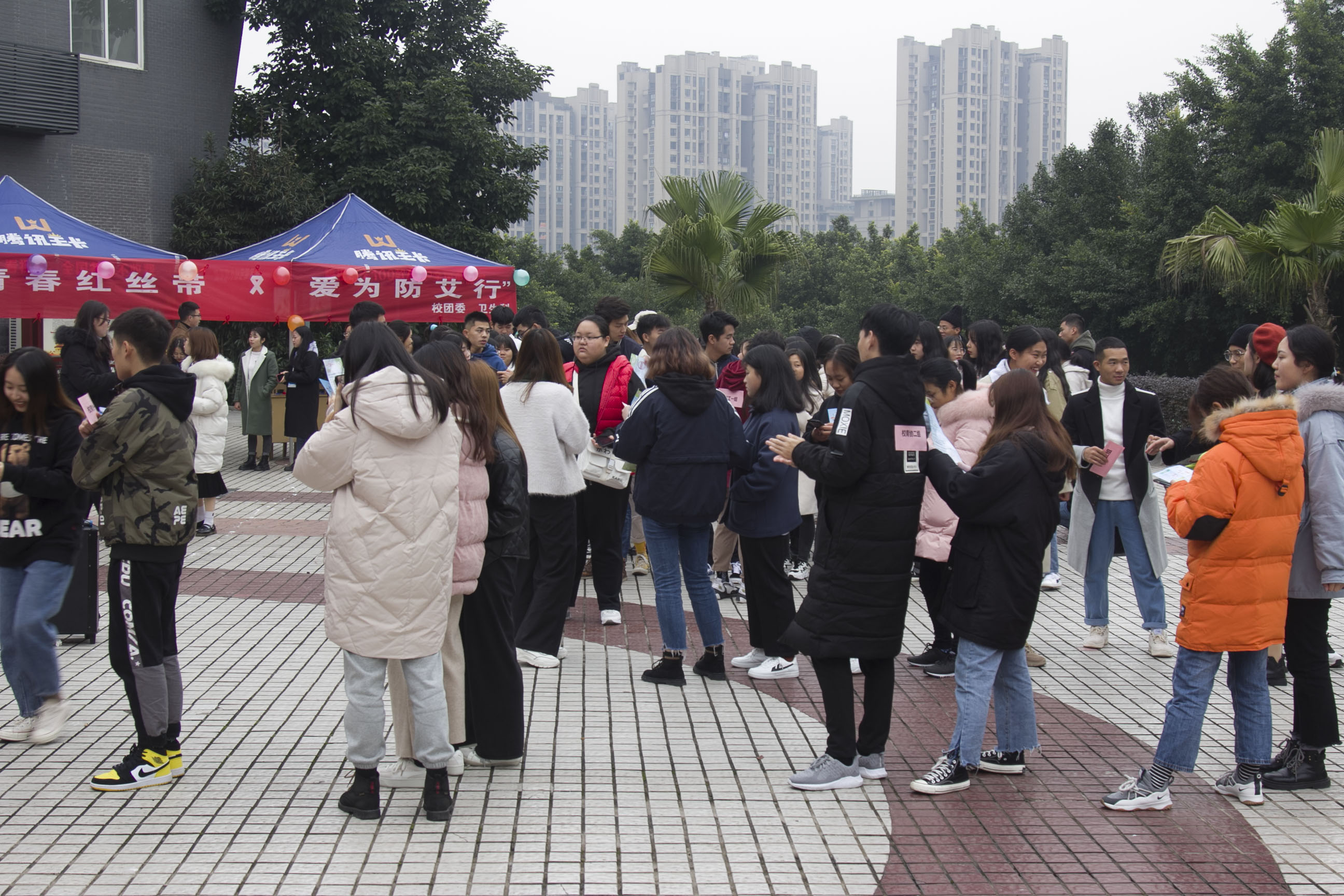 说明:IMG_8428