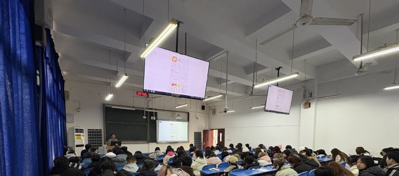 文化与旅游学院 建筑室内设计专...