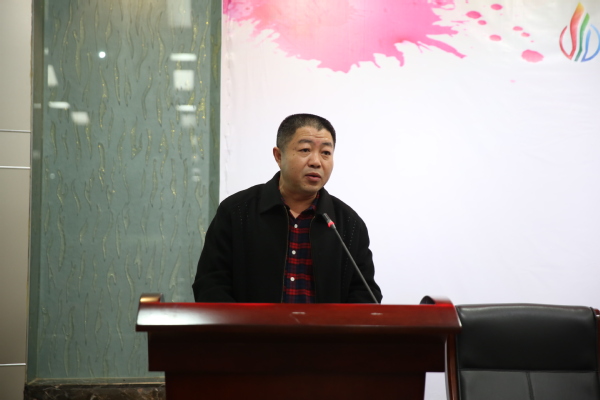 http://www.cswu.cn/_upload/article/images/ff/d0/3189329c4a019a3c19b6d2c23c05/2b529b89-c48a-4076-af56-ba0dbc4bfa98.jpg