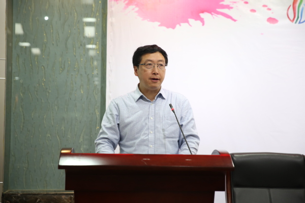 http://www.cswu.cn/_upload/article/images/ff/d0/3189329c4a019a3c19b6d2c23c05/fcd56b28-35cf-4ce8-9723-0915b3ab8ce3.jpg