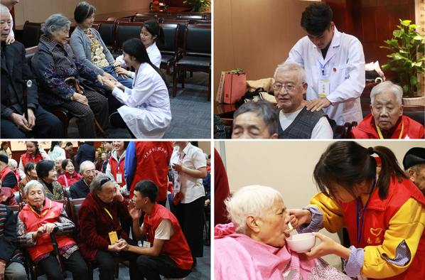 http://www.cswu.cn/_upload/article/images/20/b9/89ab663d491b8fd69cf3cf268ac0/a5c5a580-452c-409f-8266-60f68f3b6fdb.jpg