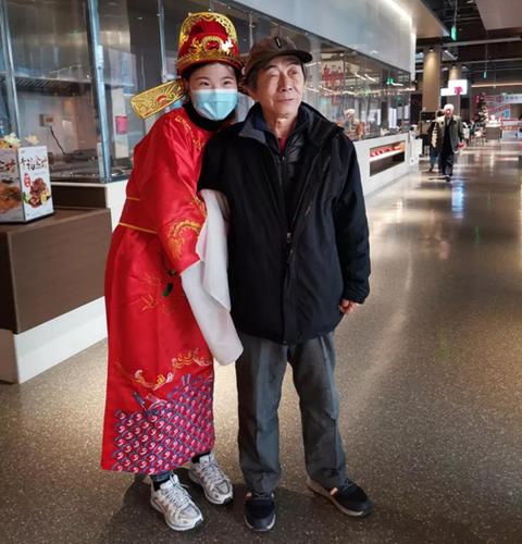 1581661524361227.jpg 图片6.jpg