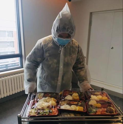 1581661628241035.jpg 图片8.jpg