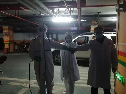 1581661817162772.jpg 图片18.jpg