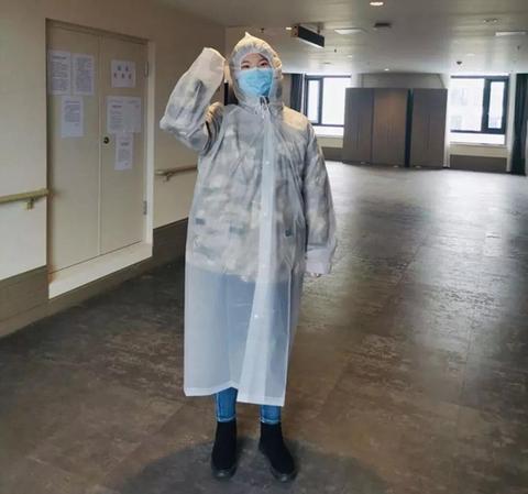 1581661621963767.jpg 图片7.jpg