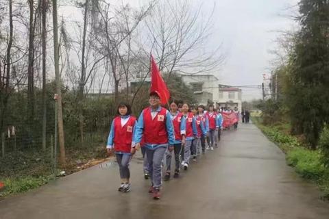 1581661730856148.jpg 图片13.jpg