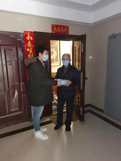 1581661774989969.jpg 图片15.jpg