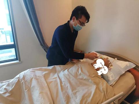 1581661692340642.jpg 图片11.jpg