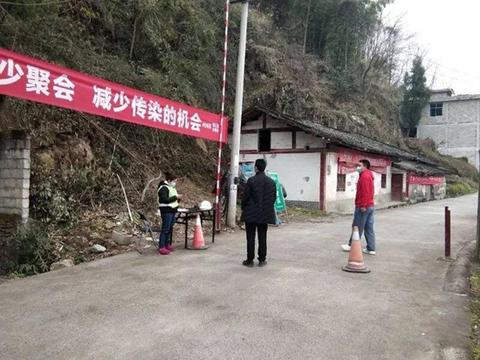 1581661460345185.jpg 图片4.jpg