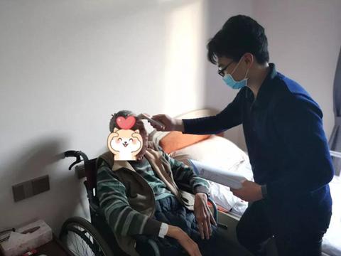 1581661707794144.jpg 图片12.jpg