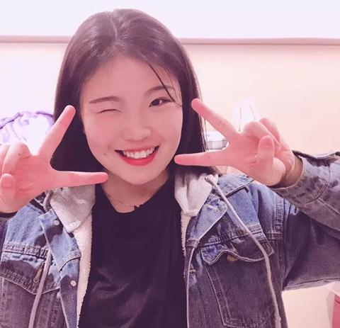 1581661645280872.jpg 图片9.jpg