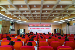 立足民生领域基层社会治理，探索...