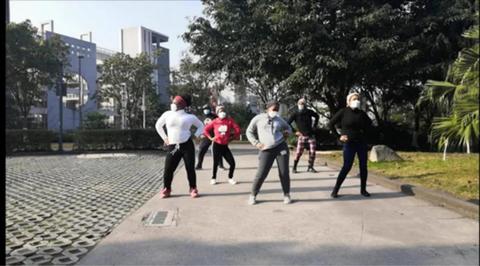 1582267070759238.jpg 图片 4.jpg