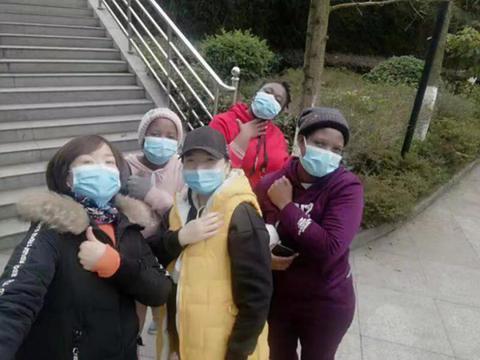 1582267110442242.jpg 图片 7.jpg