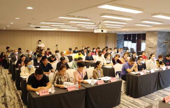 dba97f6e842ae8a8cd0410c7d0dc182a.png image.png