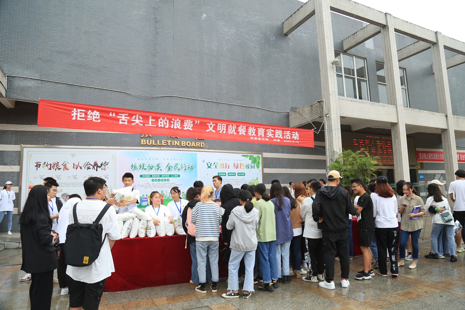 3a5adfe0cfec92b14d80ae4f574dbf7.jpg 3a5adfe0cfec92b14d80ae4f574dbf7.jpg